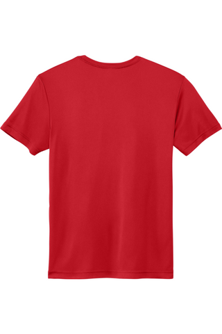 Pickleball Re-Compete Tee