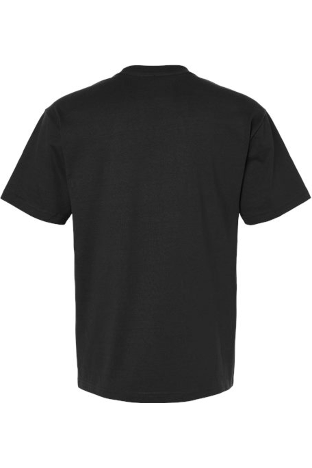 CBJ Hoop Dream Oversized Tee