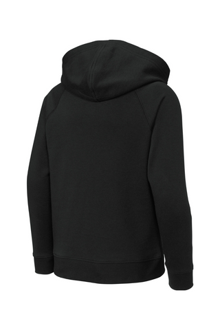 Summer Showcase Youth Drive Fleece Pullover Hoodie