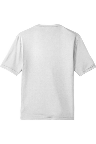 Team D Training Tee