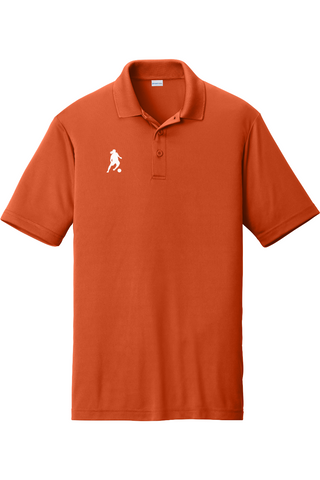 Ronaldinho Team Polo