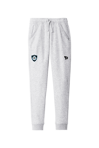 Skyline FC Drive Fleece Jogger - Training