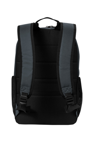 Team D Backpack