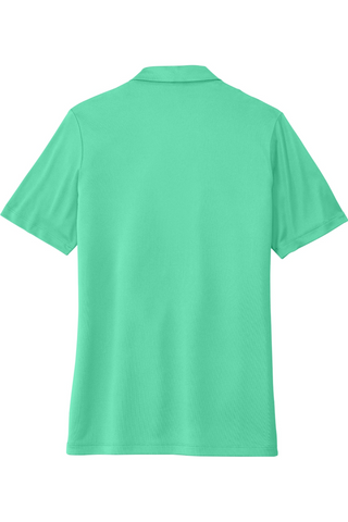 Pickleball Ladies Posi-UV Pro Polo