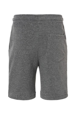 Youth D Shorts