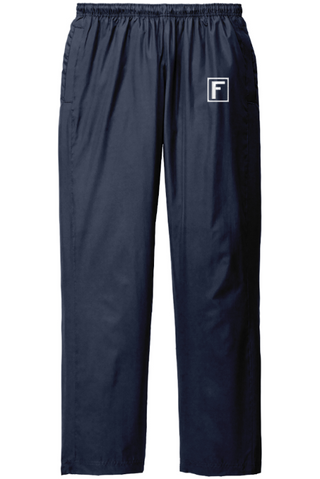 Funk Wind Pants