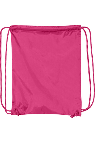 Avanti Pack with DUROcord