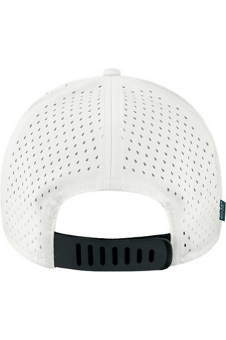TC Flag Mid-Pro Cap