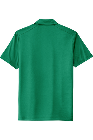 Pickleball Posi-UV Pro Polo - Men