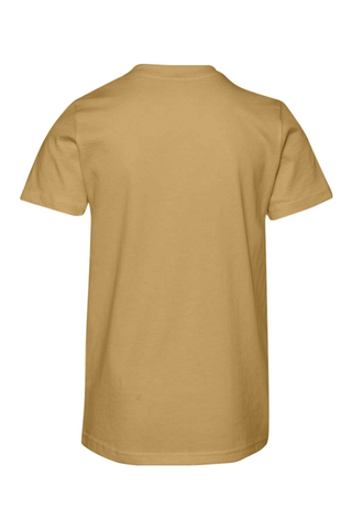Team D Youth Jersey Tee