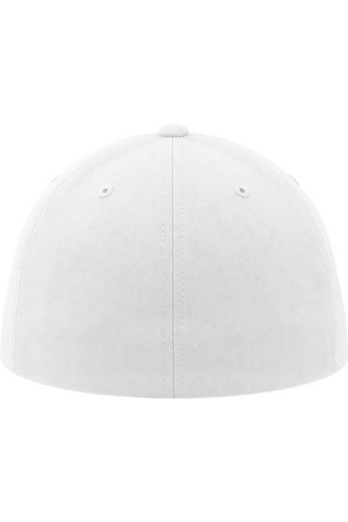 Internasional Flexfit Performance Solid Cap