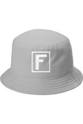 Funk Bucket Hat