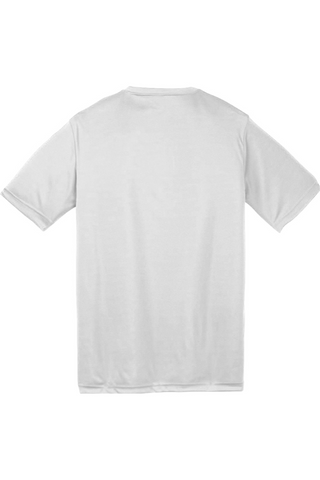 Salsa SB Youth Training Tee