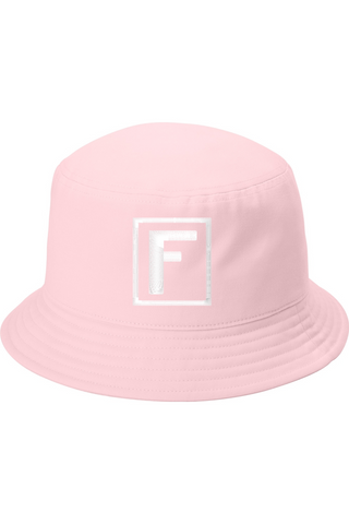 Funk Bucket Hat