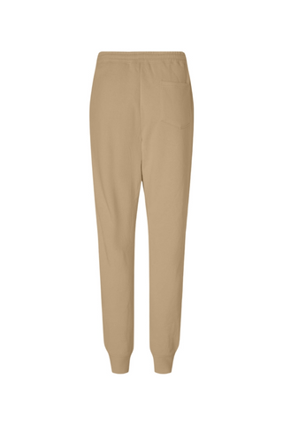 CBJ Fleece Jogger