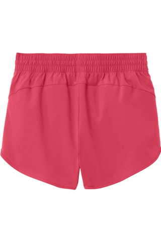 Gridiron Women Repeat Swift Short