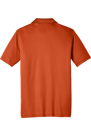 Wakeland Team D Mens Polo