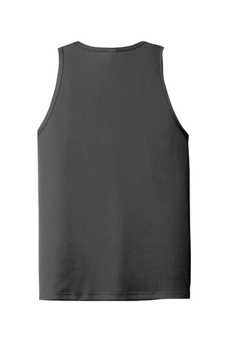 Ronaldinho Team Training Tank Top