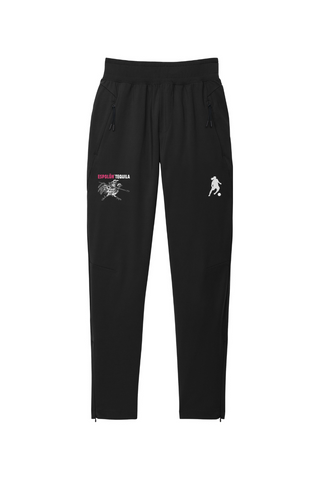 Espolon Training Jogger