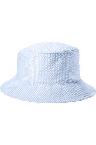 Team D Bucket Hat