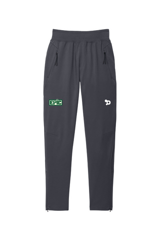 EPIC Jogger