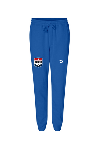 TASCO Midweight Fleece Pants - Training