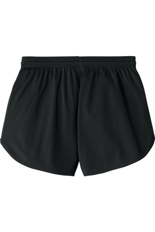 Gridiron Women Club 3" Short