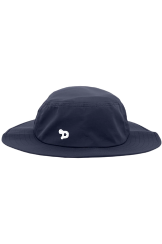 Team D Sun Hat