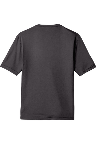 Skyline FC PosiCharge Competitor Tee - Training