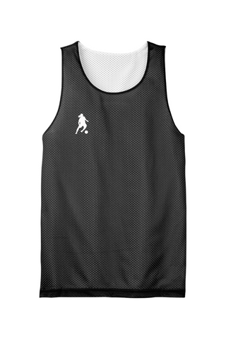 Ronaldinho Youth Mesh 2Fit Tank