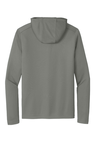 Ronaldinho Team Long Sleeve Hoodie