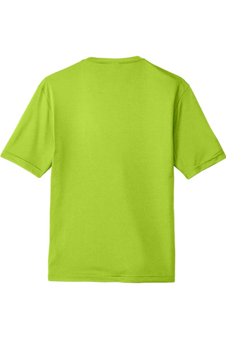 Ronaldinho Team Training Tee