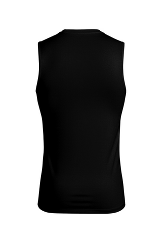 A&D Baselayer Sleeveless Tee