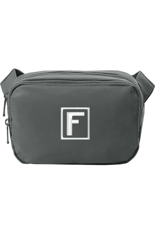 Funk Belt Bag