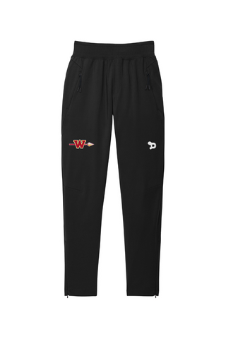 Woodbridge Warriors Circuit Jogger