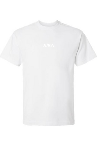Haute D - KIKA Oversized Tee
