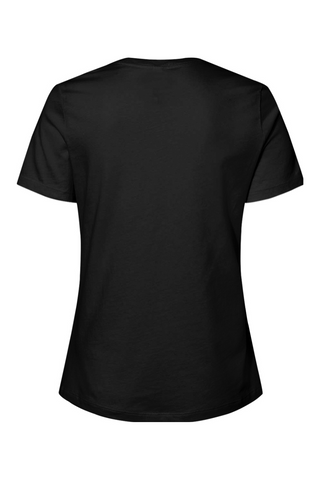 AS Roma Futsal Womens Tourney Tee