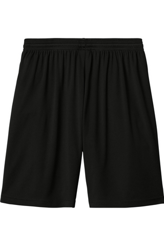 Supra United 7" Training Short