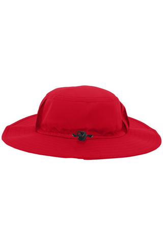 Team D Sun Hat