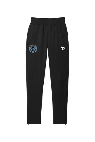 Brazoswood Trackpant
