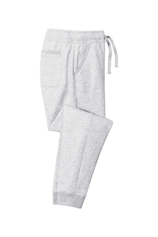 Ronaldinho Team Fleece Jogger
