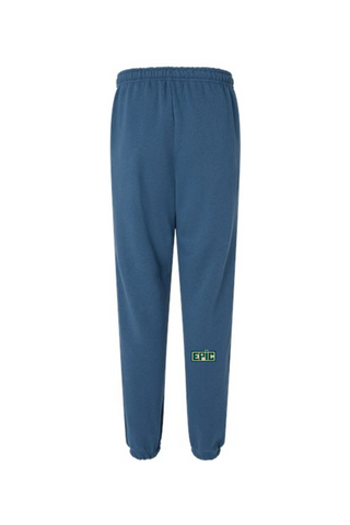 EPIC Fleece Sweatpants