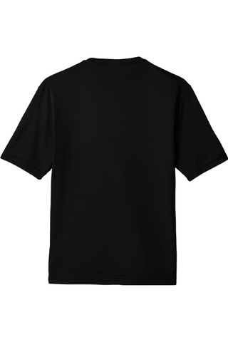 Team D Training Tee