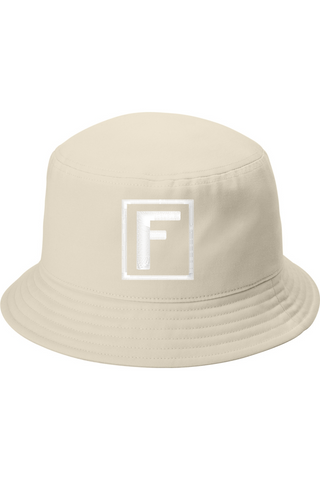 Funk Bucket Hat