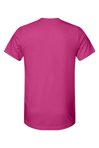 Pickleball Club Sunset Tee