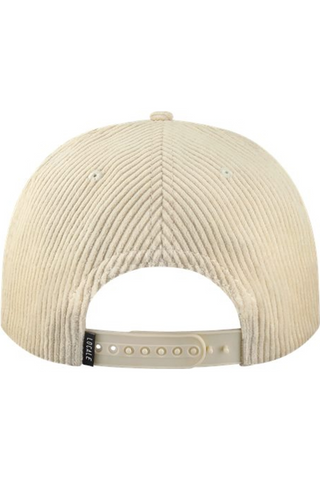 Team D  Rope Cap