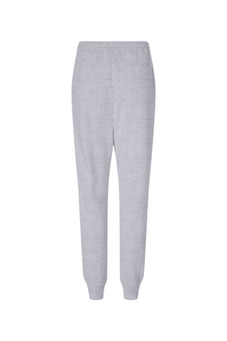 CBJ Fleece Jogger