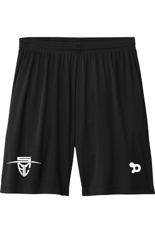SAC Training 7" Short