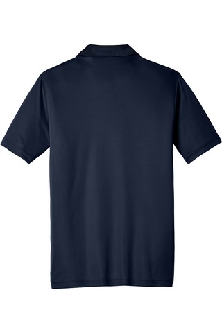 CBJ Competitor Polo