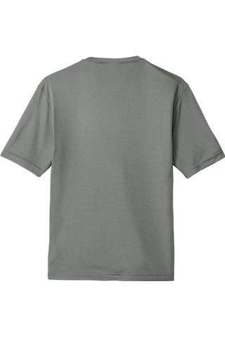 Team D Training Tee